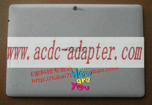 New For New ASUS TF300T LCD Top cover A cover Back cover